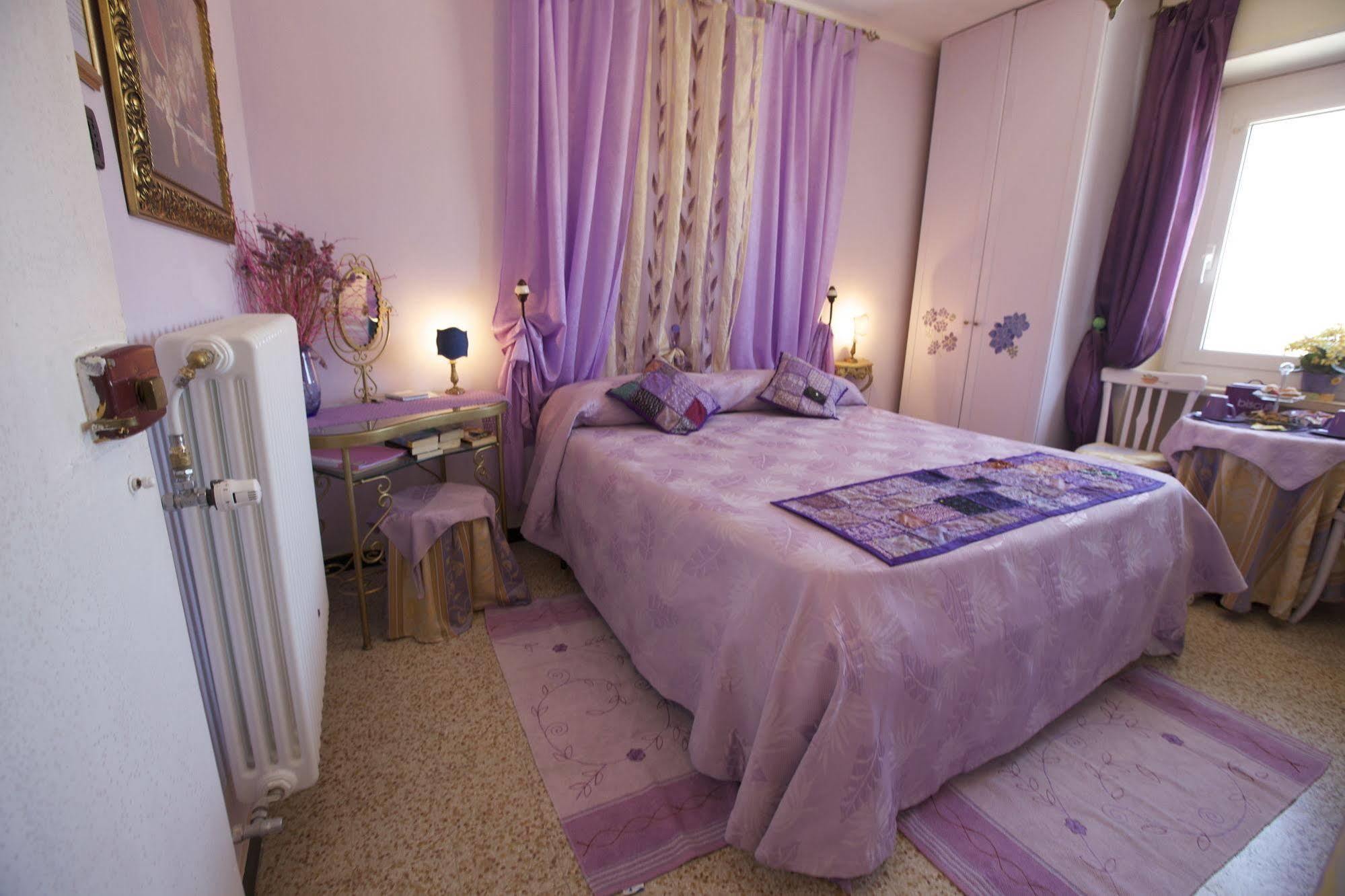 Appartamento Lella Con Meravigliosa Vista Vicino Alle Terme Acqui Terme Exterior photo